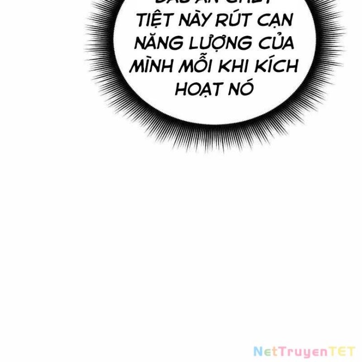 Ta Đoạt Bảo Ma Thần - Page 122