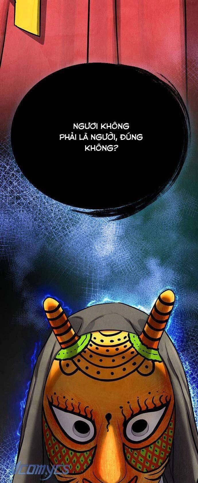 Quỷ Hồn - Page 95