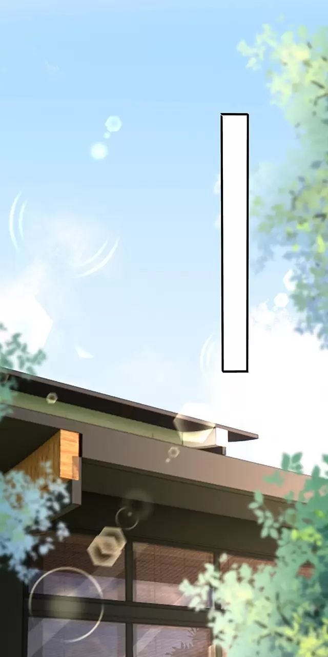 Người Tình Nguy Hiểm - Page 32