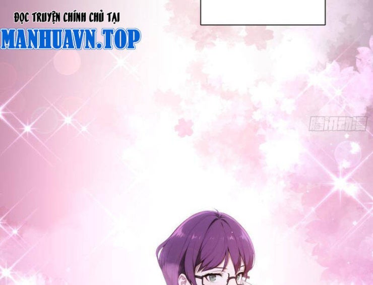 Người Chơi Hệ Tu La - Page 44