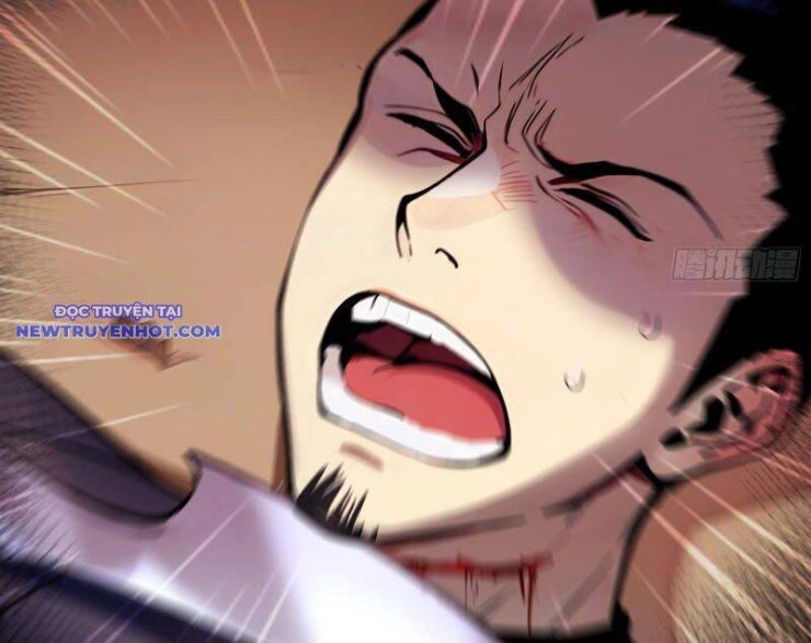 Mạt Thế Chi Đỉnh, Đối Kháng Với Quái Dị Cấp Diệt Thế! - Page 160