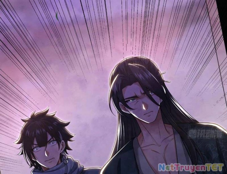 Giết Ta Thêm Vài Lần Nữa, Ta Liền Trở Thành Vô Địch! - Page 26