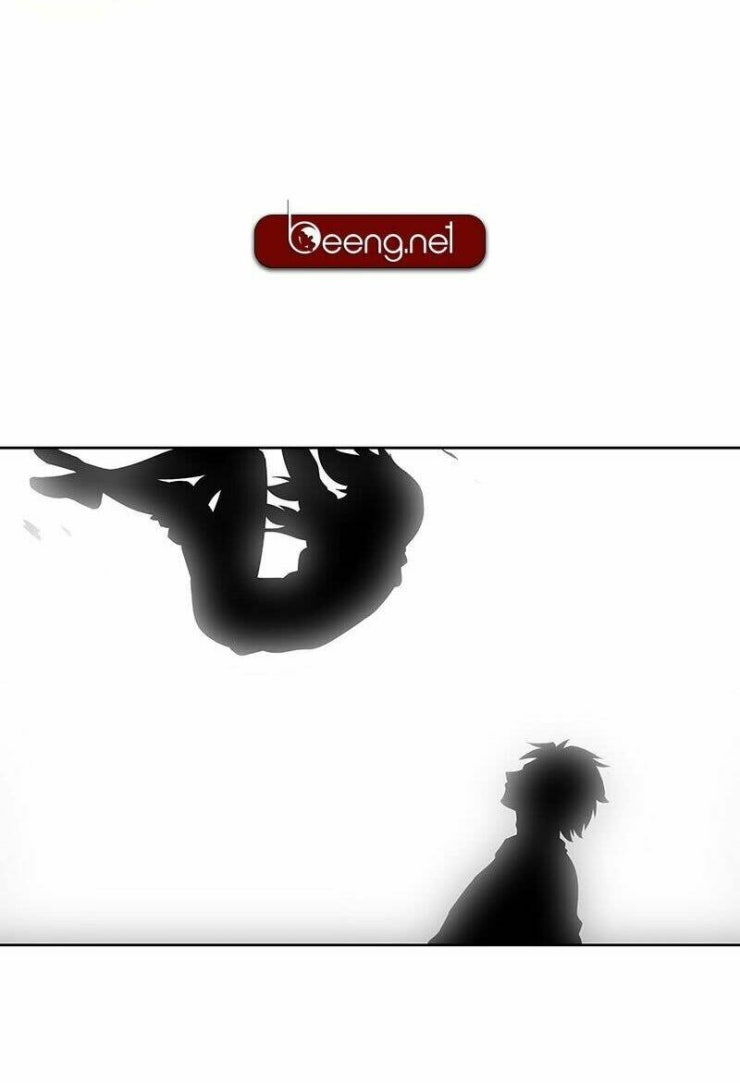 Diệu Thủ Cuồng Y - Page 28