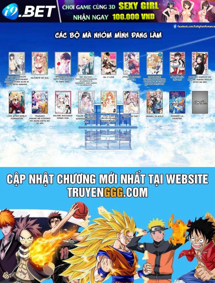 Crappy Game Hunter Challenges God-Tier Game - Page 24