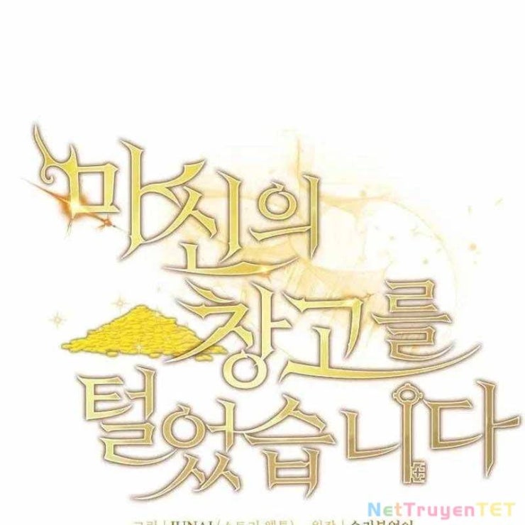 Ta Đoạt Bảo Ma Thần - Page 107