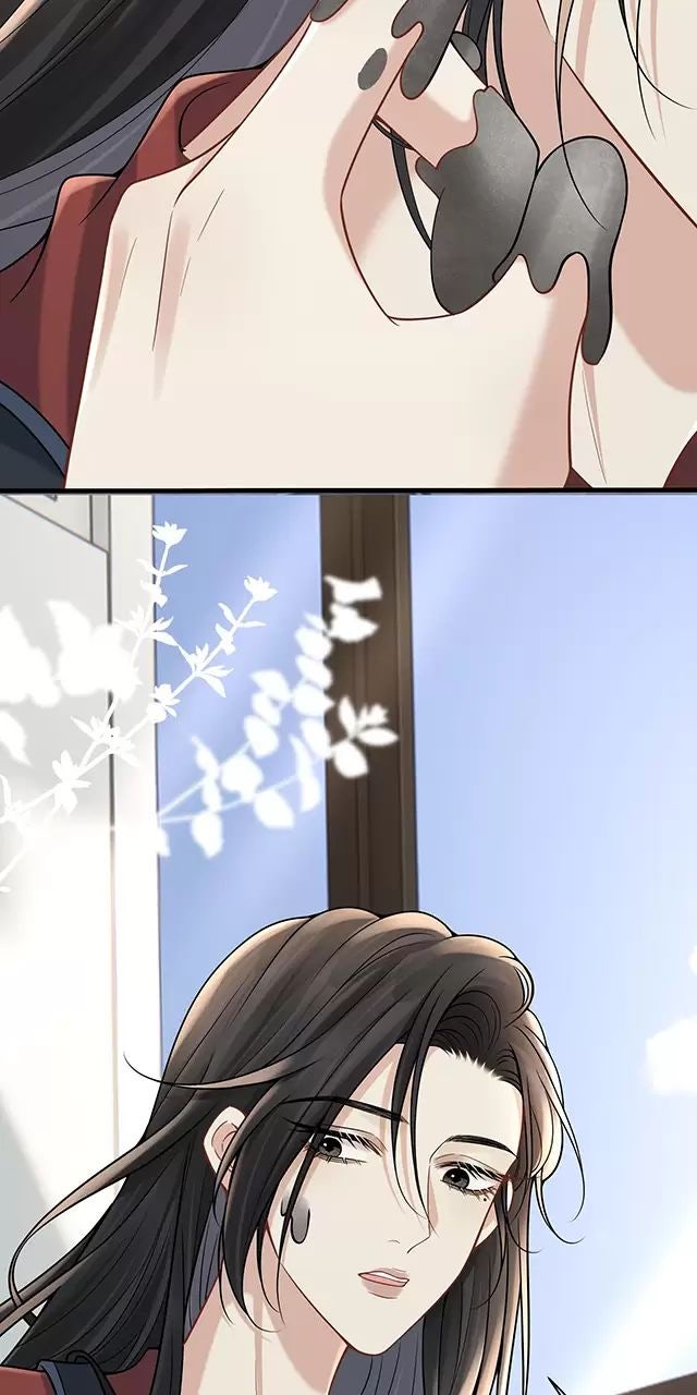 Người Tình Nguy Hiểm - Page 42