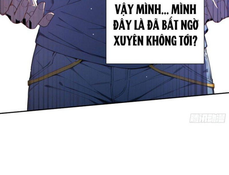 Người Chơi Hệ Tu La - Page 38