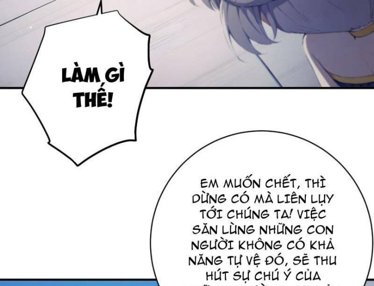 Người Chơi Hệ Tu La - Page 15