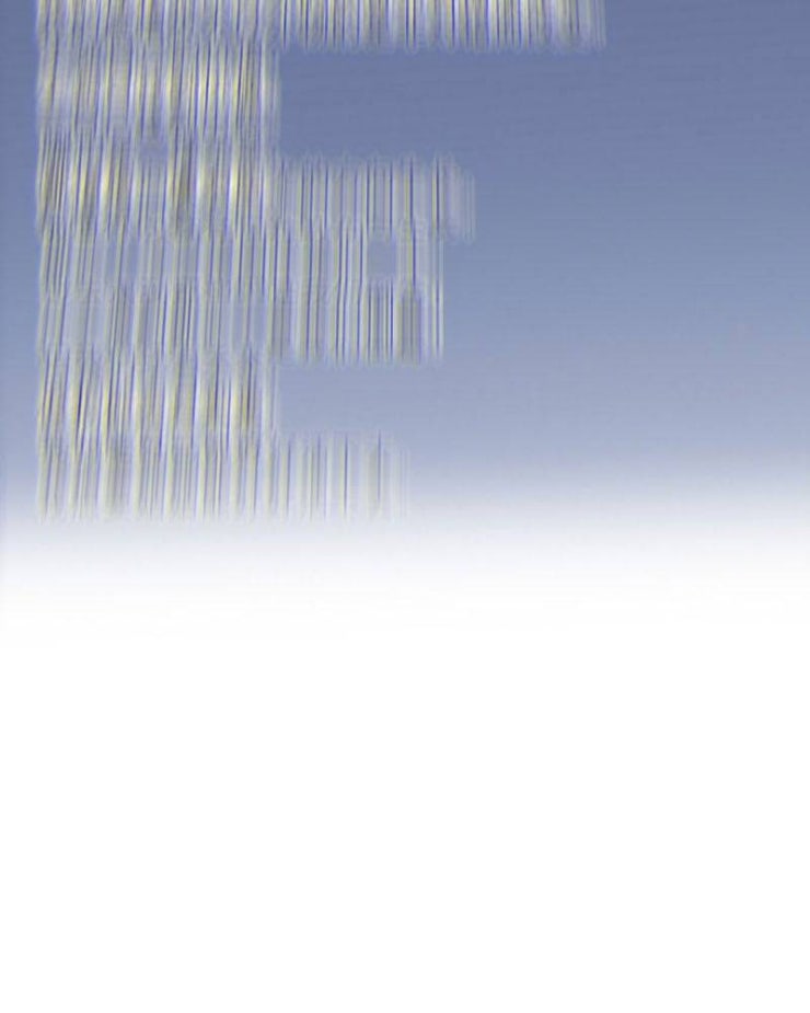 Sau Khi Chết Ta Trở Thành Nốt Chu Sa Của Ca Ca - Page 77