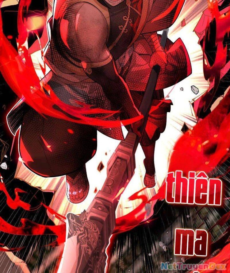 Giết Ta Thêm Vài Lần Nữa, Ta Liền Trở Thành Vô Địch! - Page 47