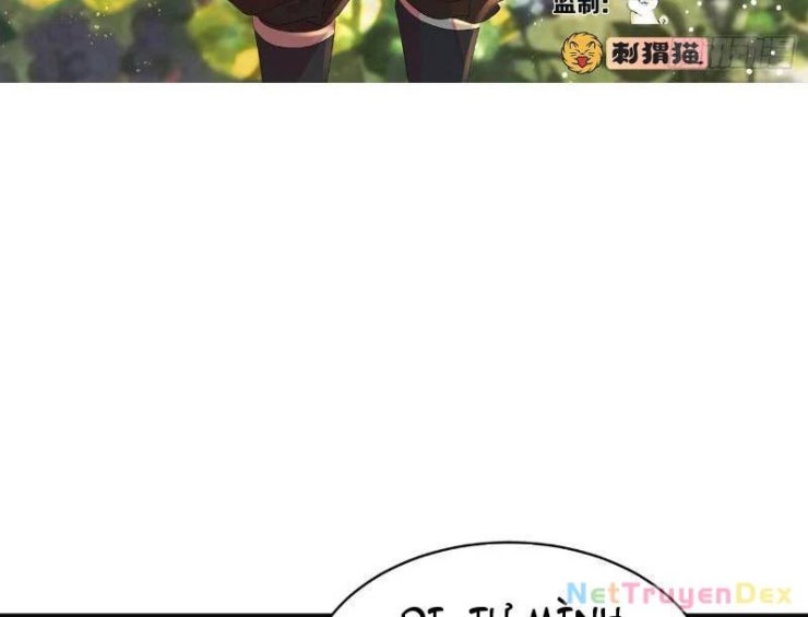 Giết Ta Thêm Vài Lần Nữa, Ta Liền Trở Thành Vô Địch! - Page 4