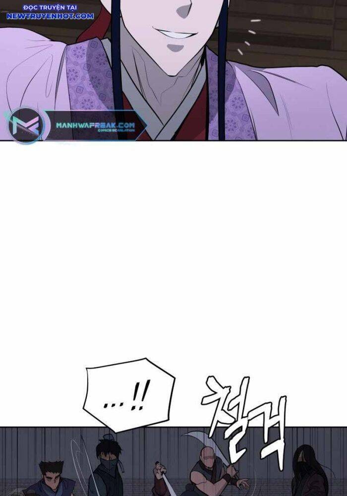 Thái Thú Kang Jin Lee - Page 94