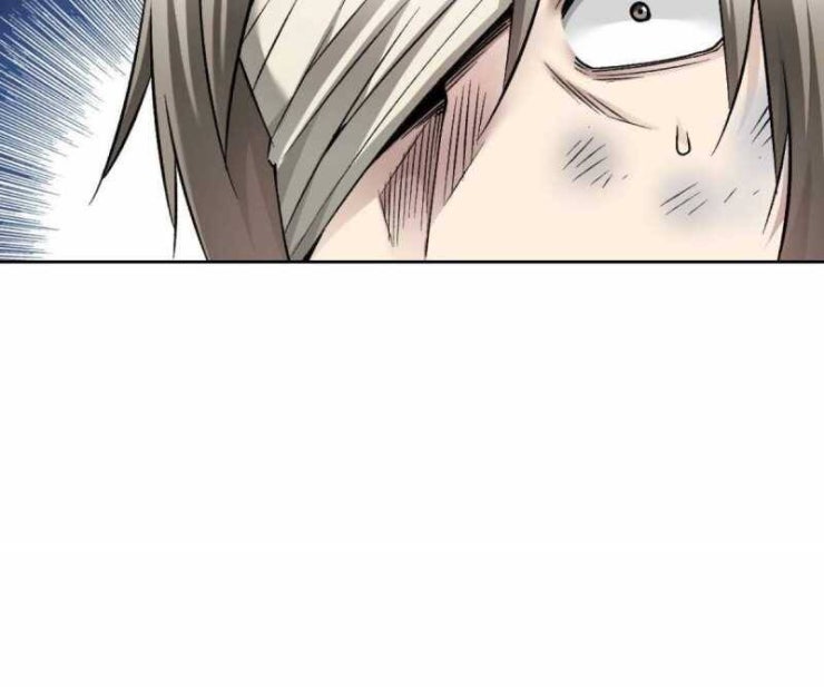 Ta Xây Dựng Tổ Chức Cứu Thế - Page 15