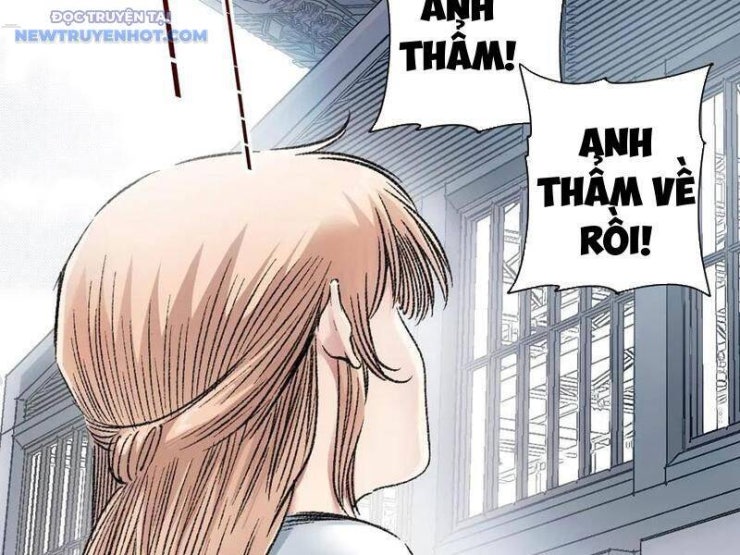 Ta Xây Dựng Tổ Chức Cứu Thế - Page 13