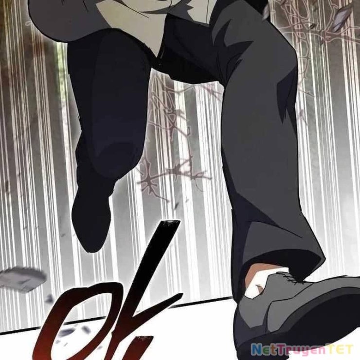 Ta Đoạt Bảo Ma Thần - Page 148