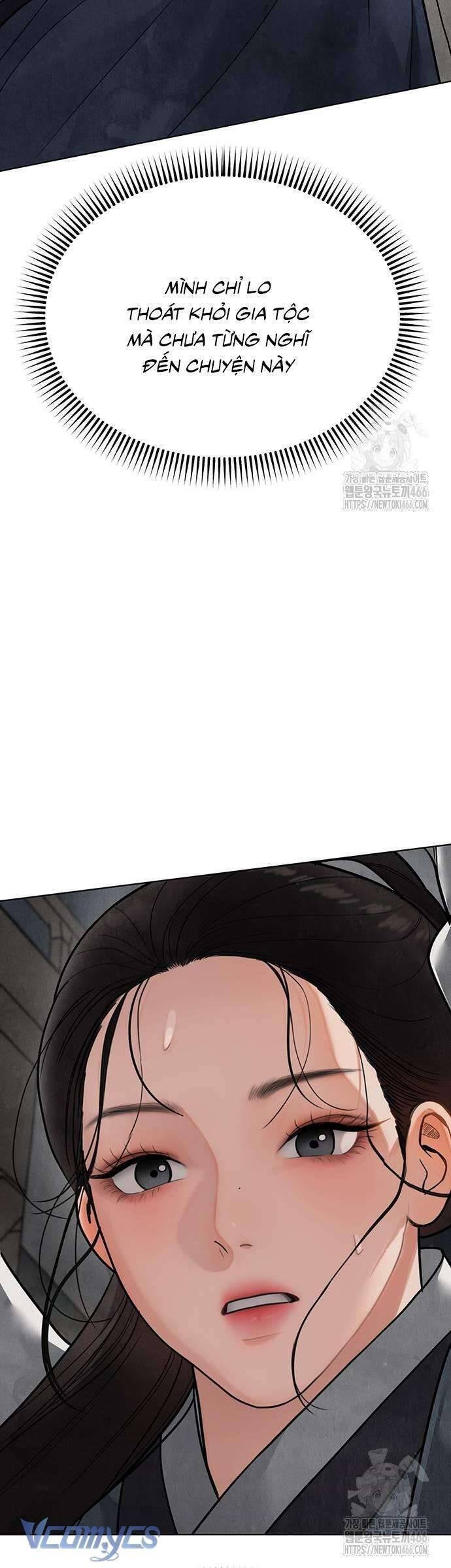 Quỷ Hồn - Page 29