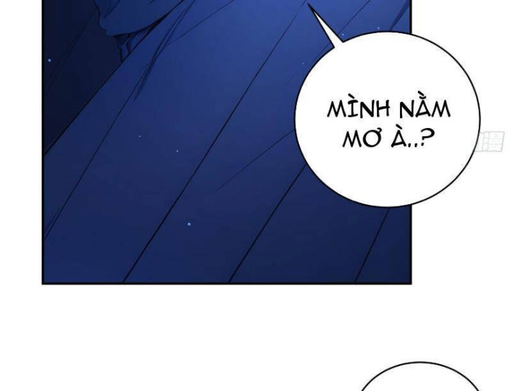 Người Chơi Hệ Tu La - Page 20