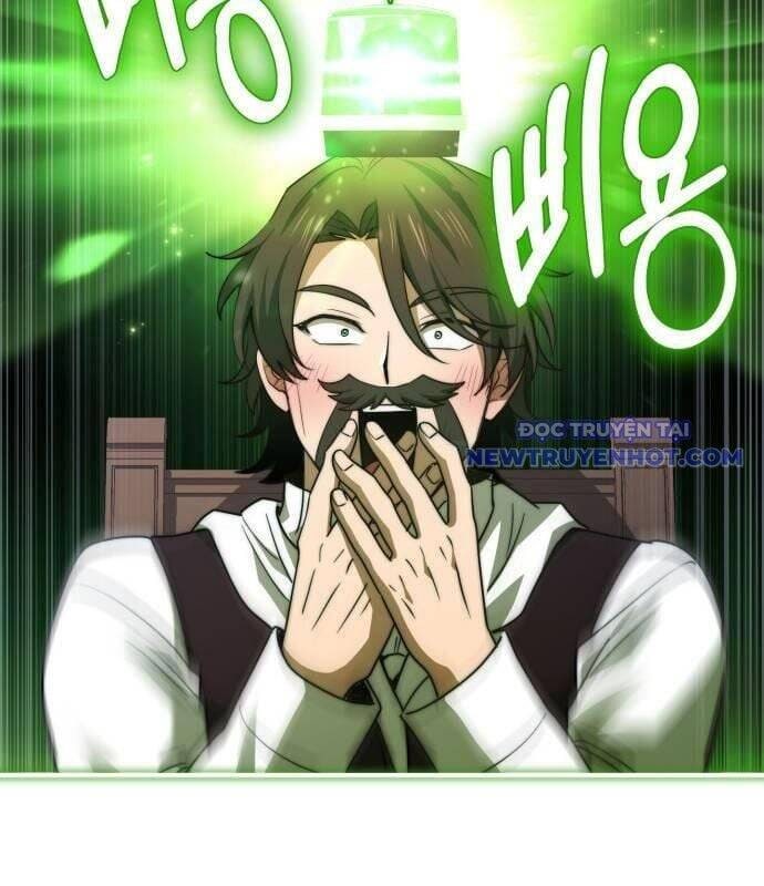 Hoàng Tử Bán Thuốc - Page 114