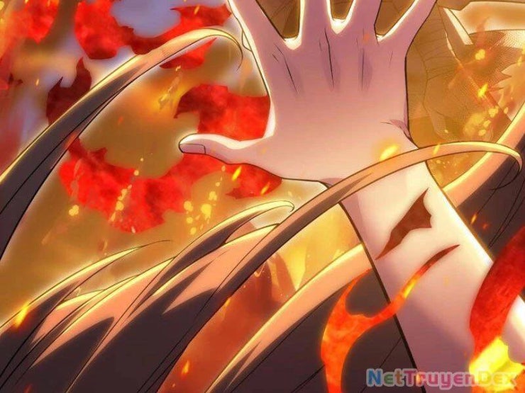 Giết Ta Thêm Vài Lần Nữa, Ta Liền Trở Thành Vô Địch! - Page 44