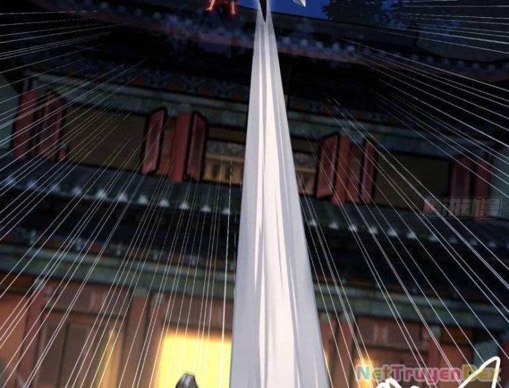 Giết Ta Thêm Vài Lần Nữa, Ta Liền Trở Thành Vô Địch! - Page 28