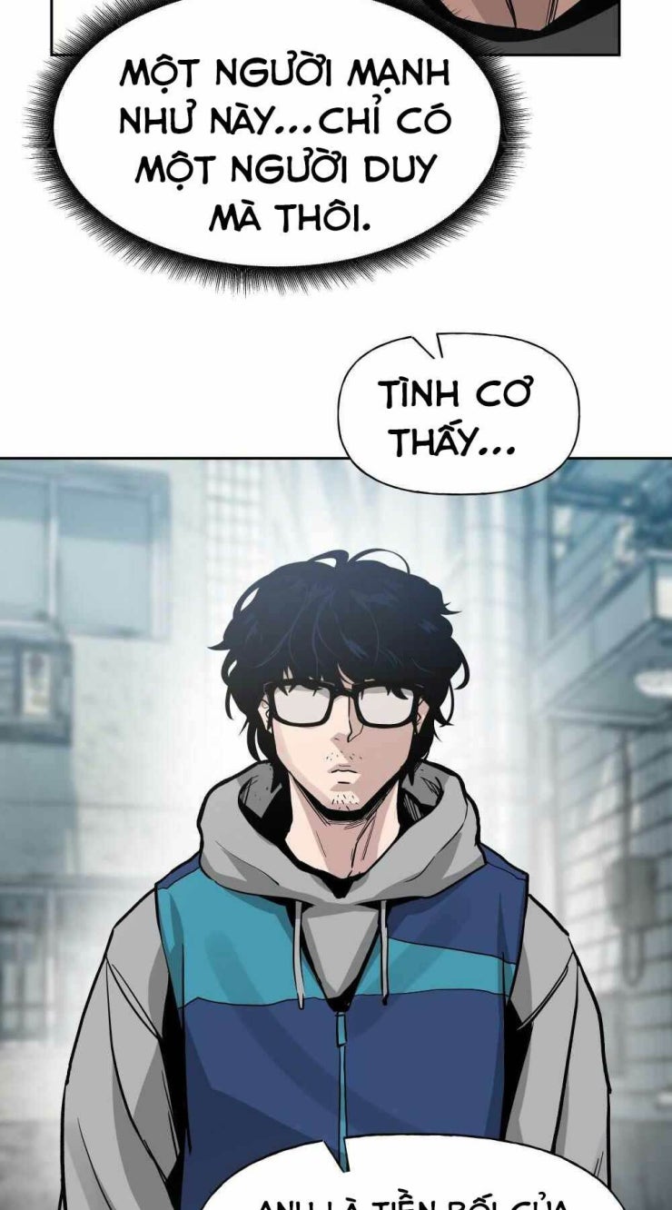 Giang Hồ Thực Thi Công Lý - Page 98