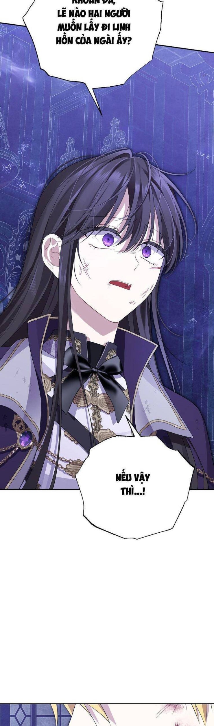 Thực Ra Tôi Mới Là Thật - Page 30