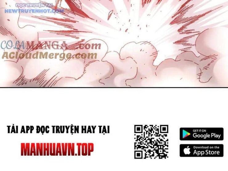 Ta Xây Dựng Tổ Chức Cứu Thế - Page 78