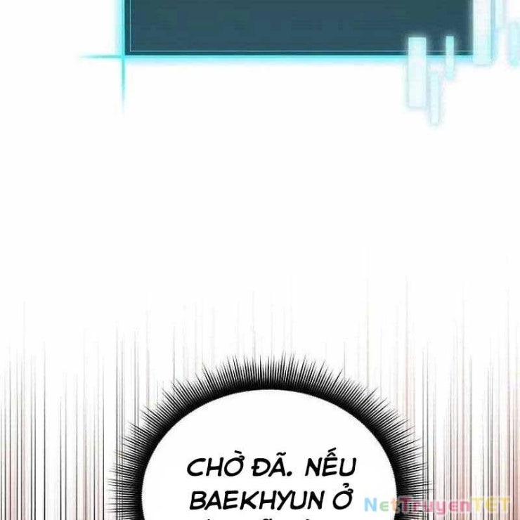 Ta Đoạt Bảo Ma Thần - Page 22