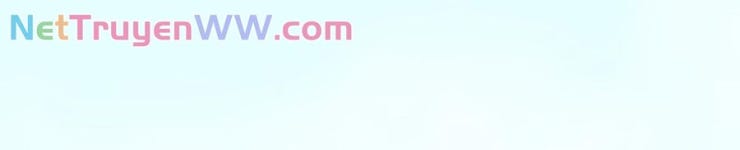 Người Tình Nguy Hiểm - Page 100