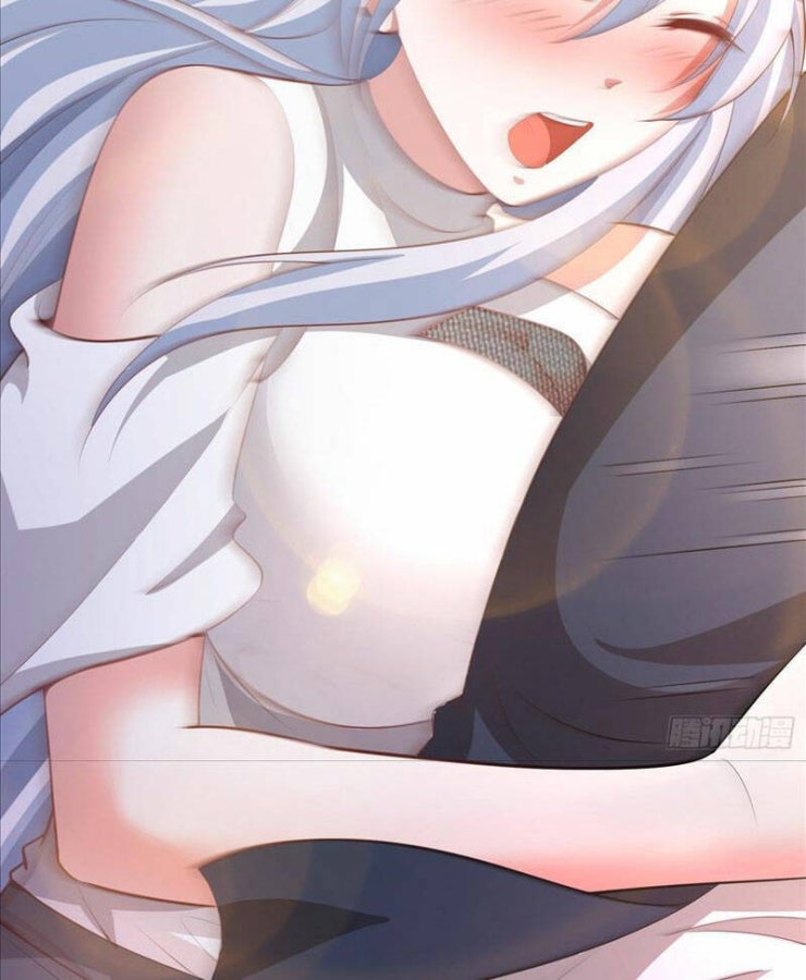 Phu Nhân Nhà Ta Đến Từ Địa Phủ Ngàn Năm - Page 73