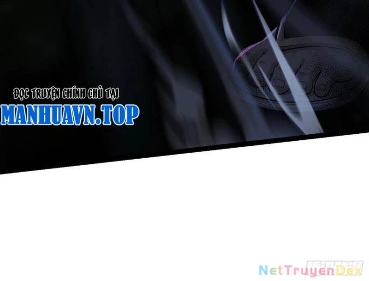 Giết Ta Thêm Vài Lần Nữa, Ta Liền Trở Thành Vô Địch! - Page 46