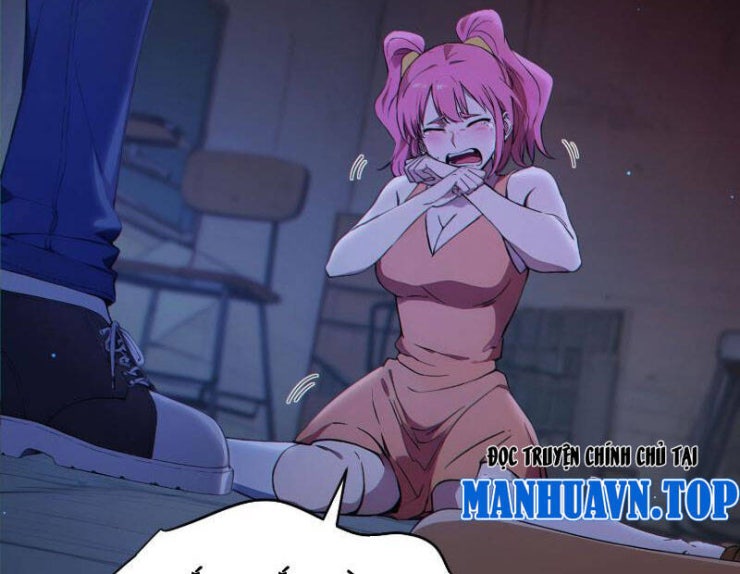 Người Chơi Hệ Tu La - Page 119