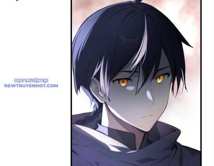 Mạt Thế Chi Đỉnh, Đối Kháng Với Quái Dị Cấp Diệt Thế! - Page 237