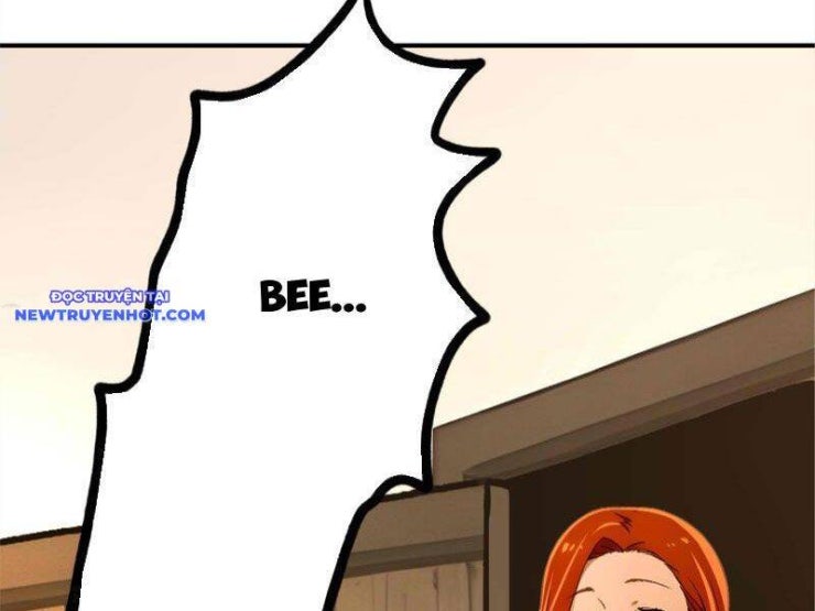 Mạt Thế Chi Đỉnh, Đối Kháng Với Quái Dị Cấp Diệt Thế! - Page 78