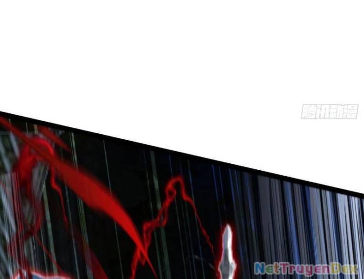 Giết Ta Thêm Vài Lần Nữa, Ta Liền Trở Thành Vô Địch! - Page 61