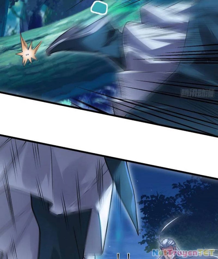 Giết Ta Thêm Vài Lần Nữa, Ta Liền Trở Thành Vô Địch! - Page 98