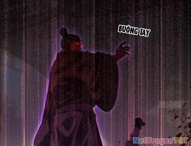 Giết Ta Thêm Vài Lần Nữa, Ta Liền Trở Thành Vô Địch! - Page 40