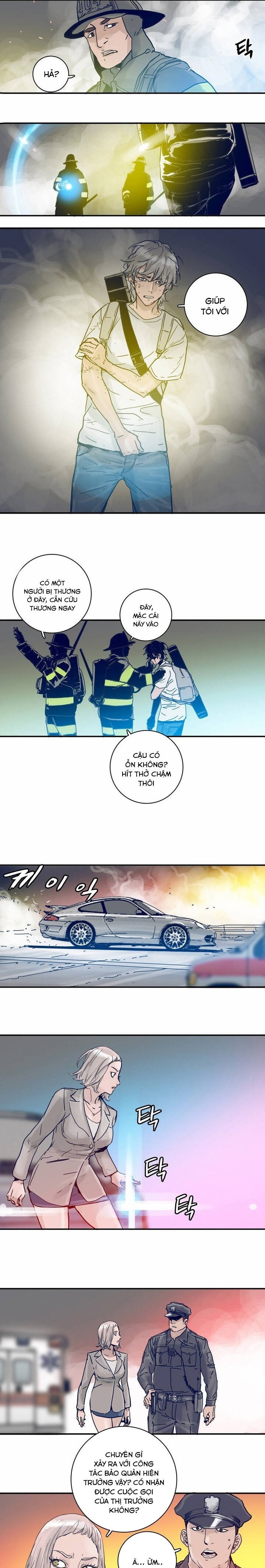 Blade Note - Page 12