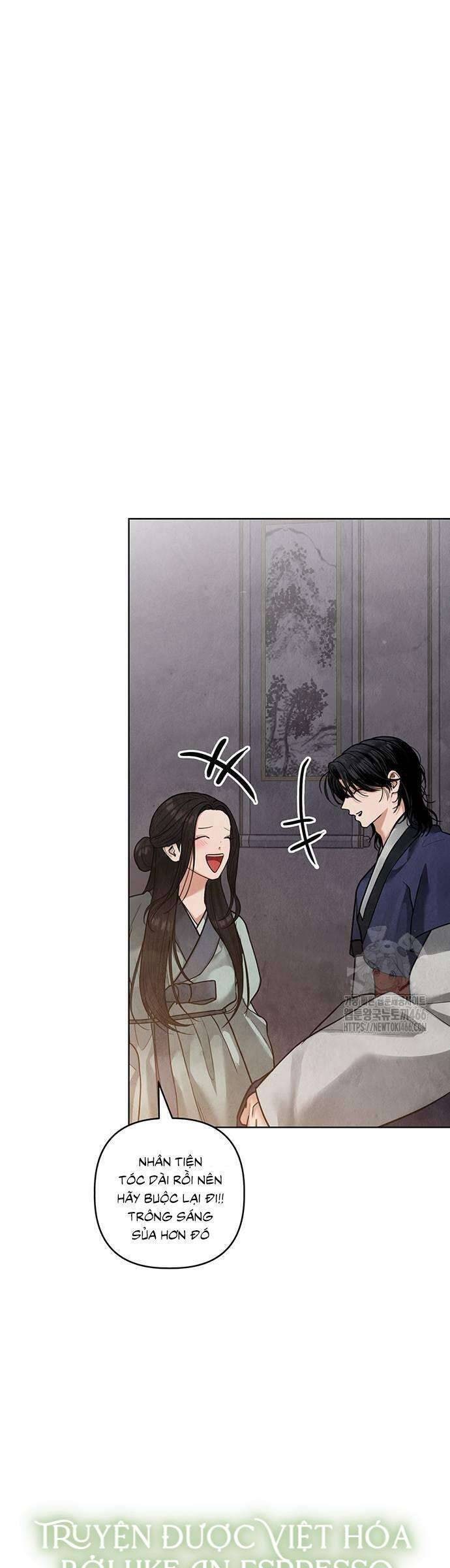 Quỷ Hồn - Page 10