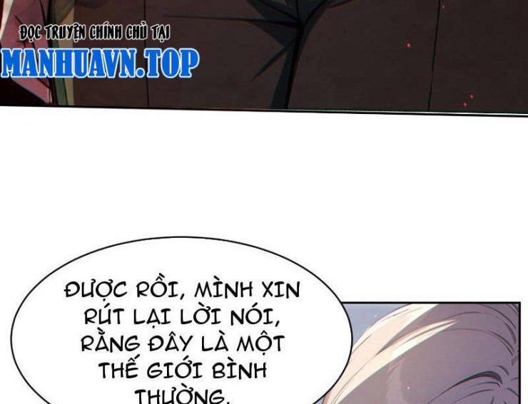 Người Chơi Hệ Tu La - Page 93