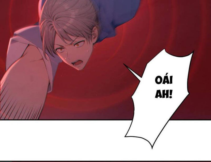 Người Chơi Hệ Tu La - Page 158