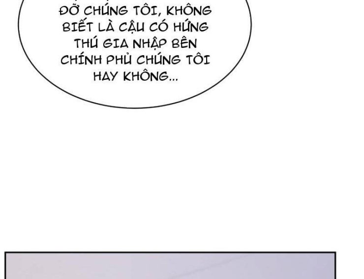 Người Chơi Hệ Tu La - Page 47