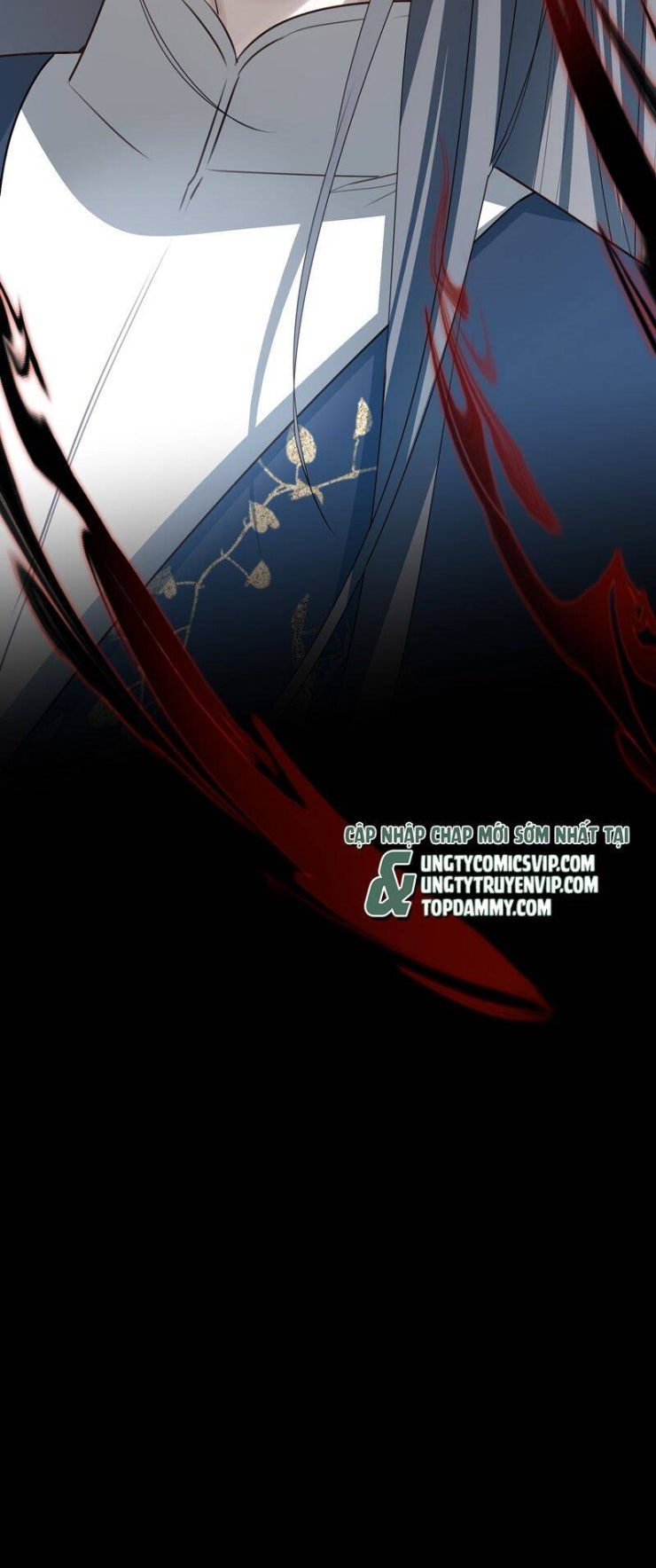 Sau Khi Chết Ta Trở Thành Nốt Chu Sa Của Ca Ca - Page 32