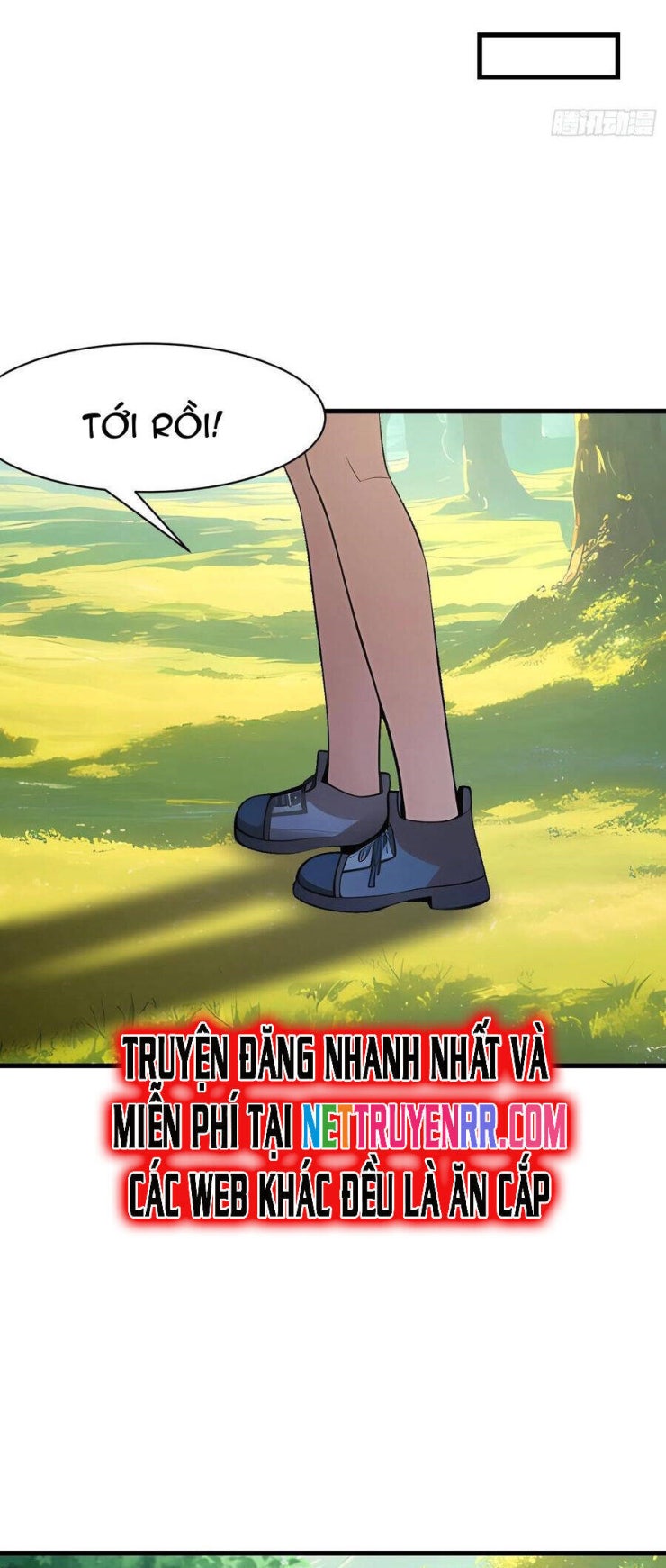 Phu Nhân Nhà Ta Đến Từ Địa Phủ Ngàn Năm - Page 20