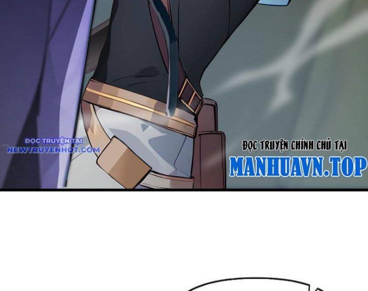 Mạt Thế Chi Đỉnh, Đối Kháng Với Quái Dị Cấp Diệt Thế! - Page 144