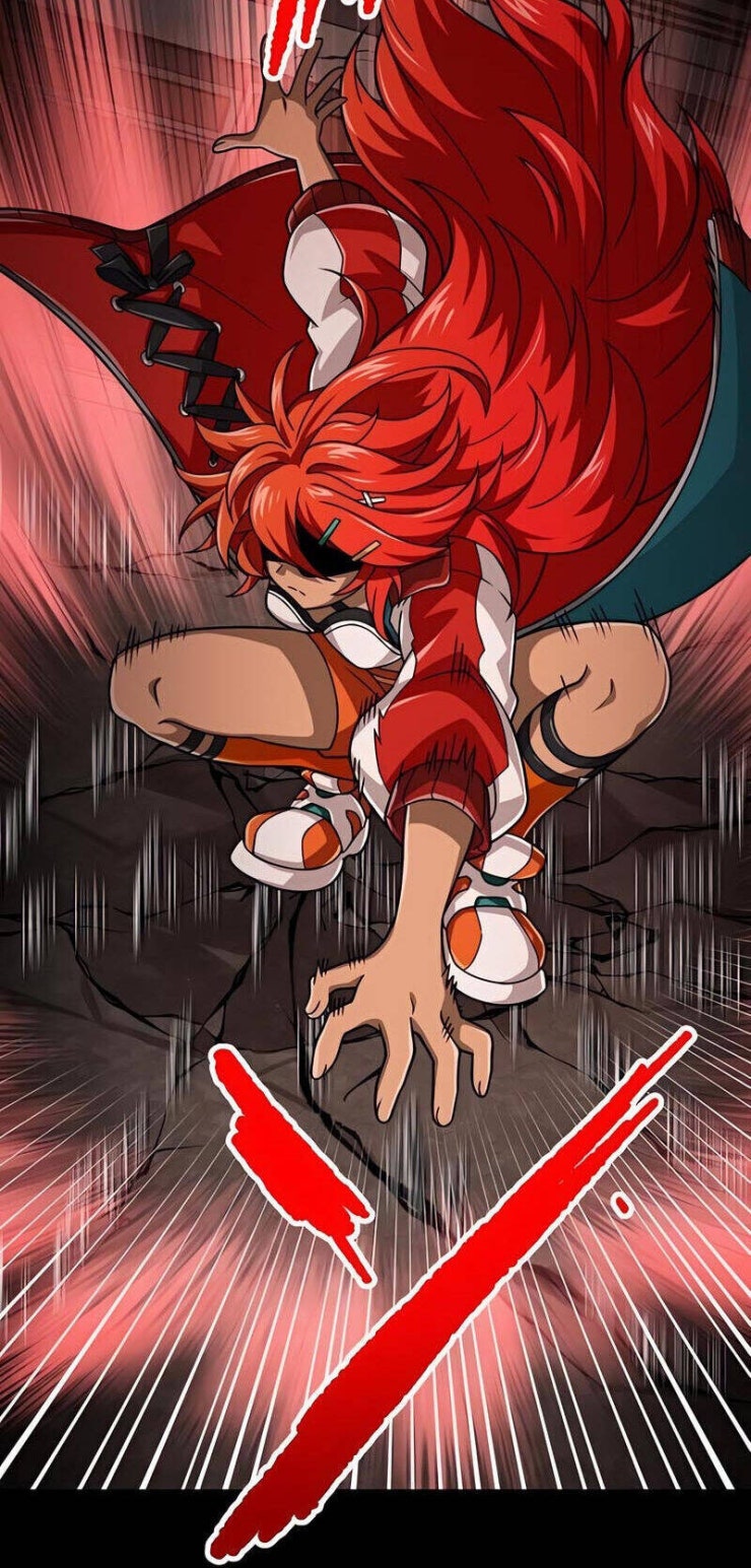 Đại Hiền Nhân Ma Thuật Cấp 99990000 - Page 21