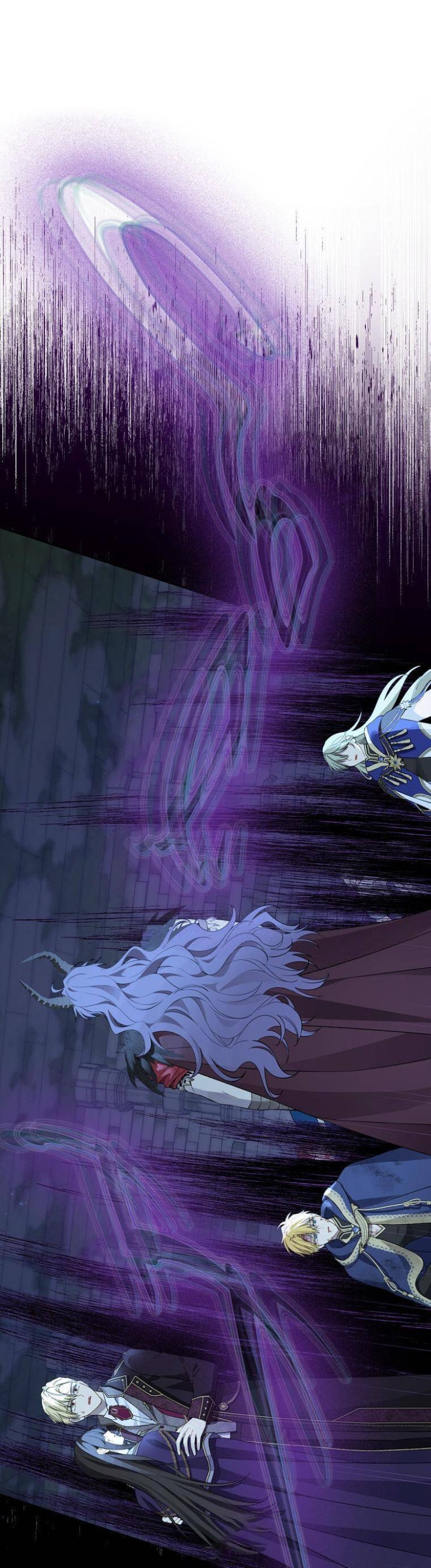 Thực Ra Tôi Mới Là Thật - Page 38