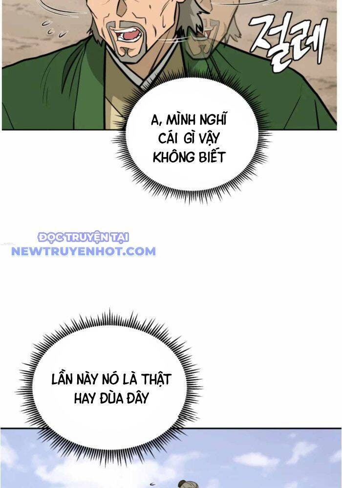 Thái Thú Kang Jin Lee - Page 46