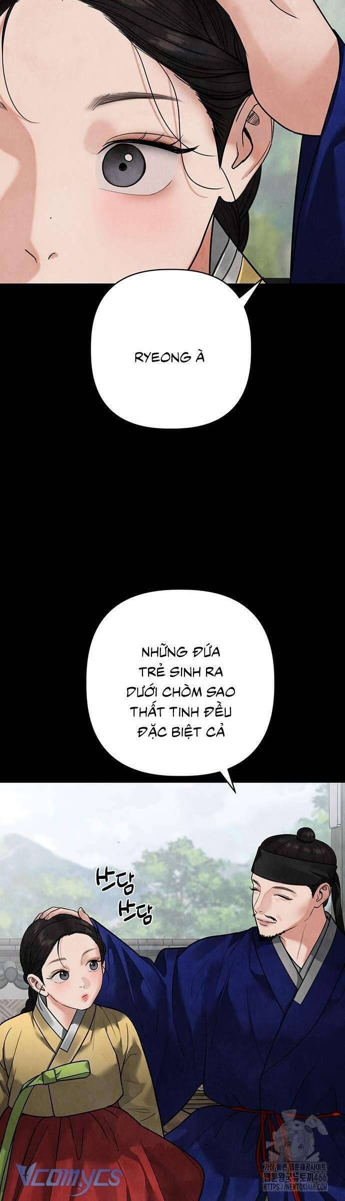 Quỷ Hồn - Page 41