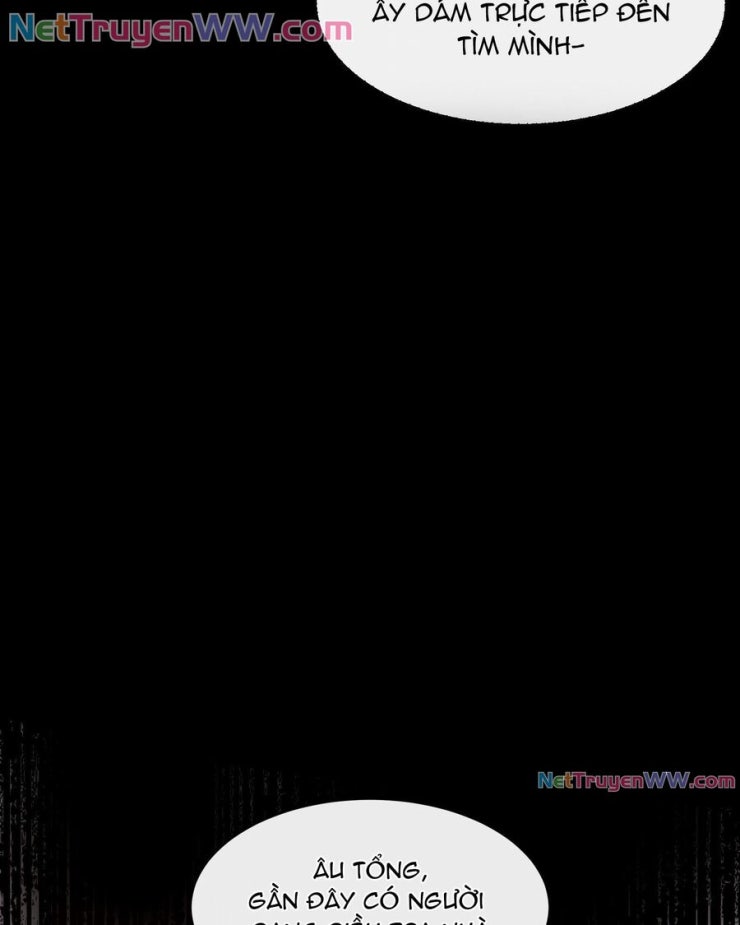 Người Tình Nguy Hiểm - Page 57